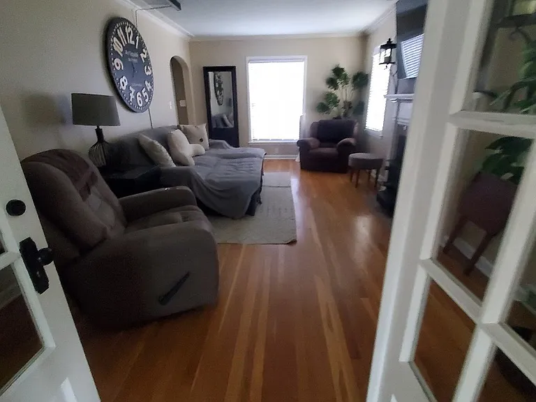 148 Richards Rd — Photo 9