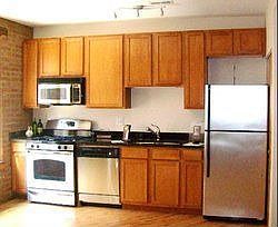 4th image of 5126 S Kimbark Ave Unit 3W