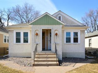 4548 Cedar Ave S, Minneapolis, MN 55407