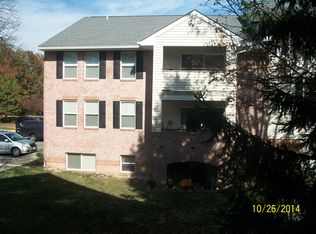 5 Cameron Ct APT H, Nottingham, MD 21236
