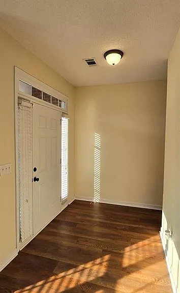 5472 Festival Ave — Photo 8
