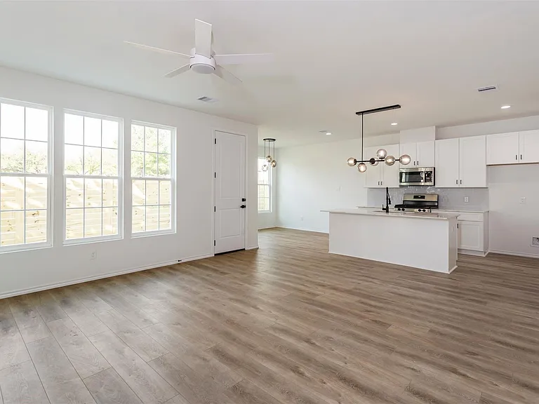 1266 Oakmont Bend Dr — Photo 28