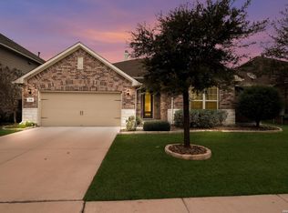 108 Arbor Woods, Boerne, TX 78006