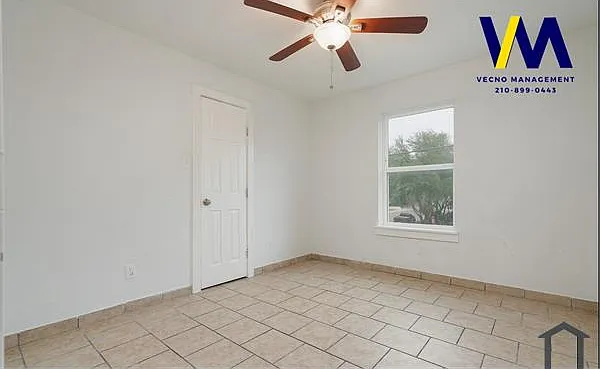 4 bed, 1170 sqft, $1,500 — Photo 2