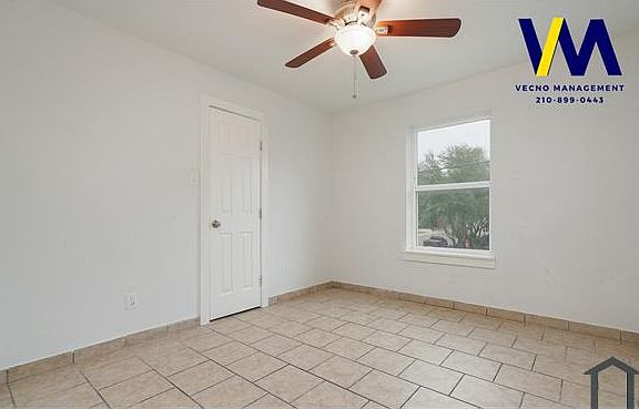 2nd image of 214 Nopal St #201