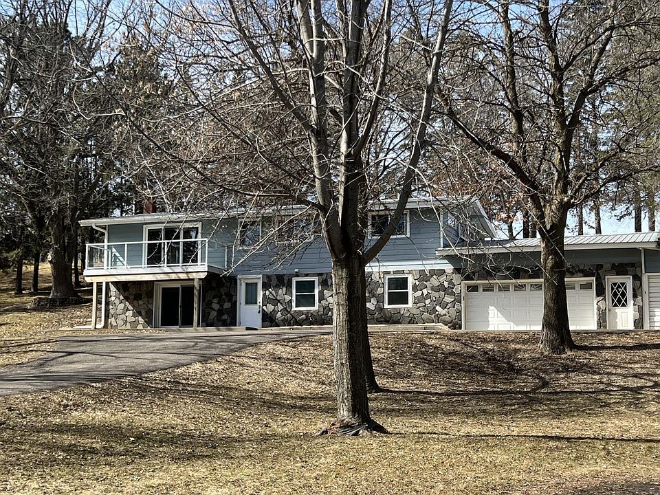 26129 County Road 2, Saint Cloud, MN 56301 | Zillow