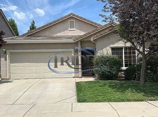412 Mosburg Loop, Yuba City, CA 95991