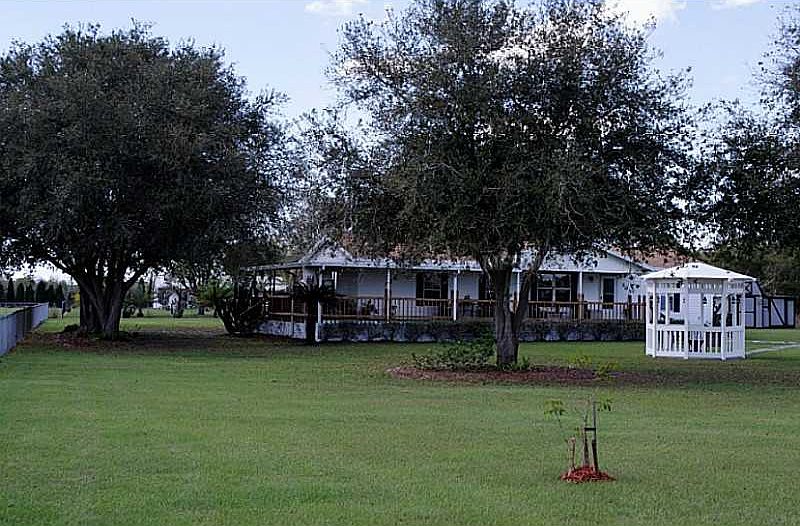 1st image of 307 Cesara Estates Dr