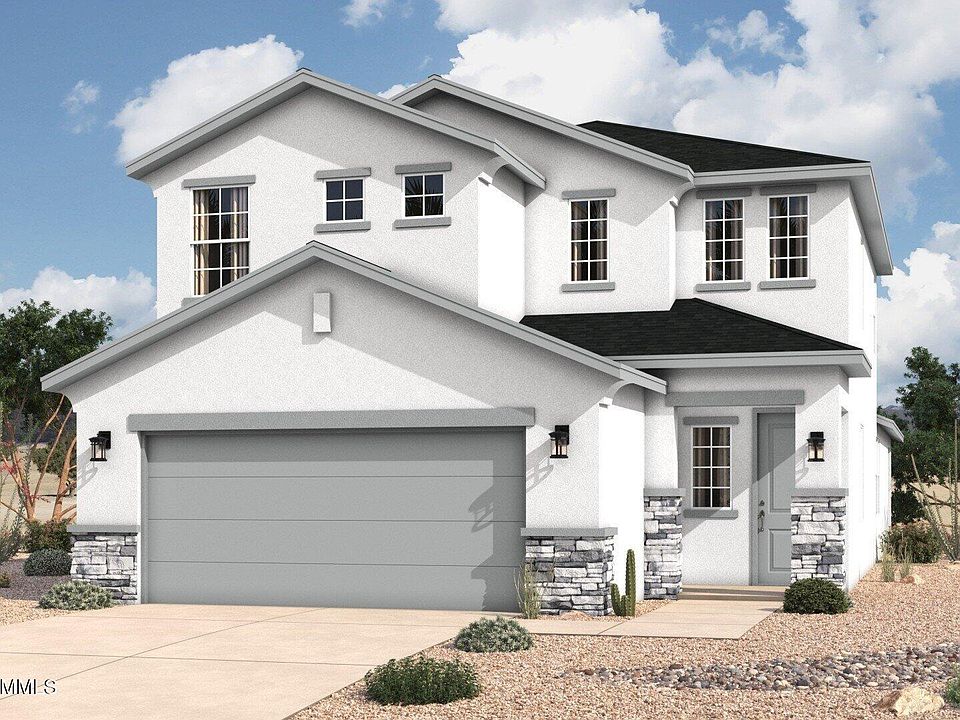 1st image of 7027 Sentinel Ave