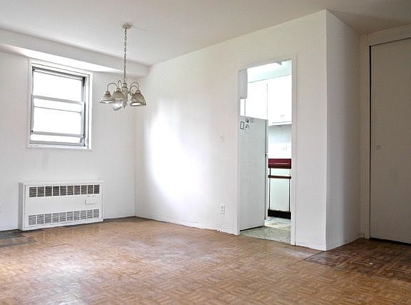 4th image of 185 Park Row APT 7A