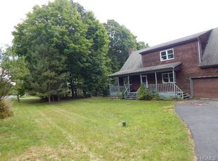 328 S Centerville Rd, Middletown, NY 10940