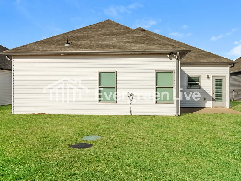 11118 Harlow Way — Photo 15