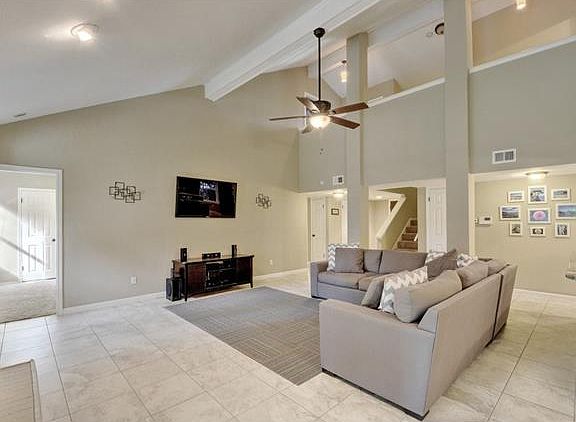 5th image of 12413 Blossomwood Dr