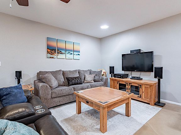 4th image of 9055 E Calle Norlo