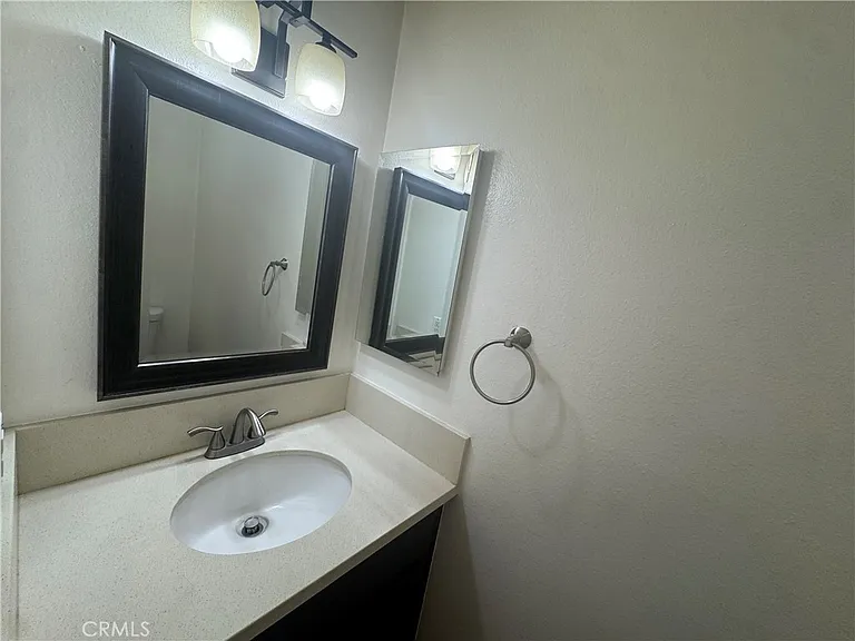 1761 Neil Armstrong St #203 — Photo 6