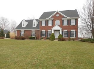 14470 Inverness Dr, Verona, KY