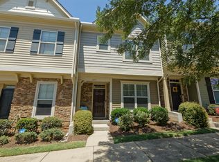 6425 Swatner Dr, Raleigh, NC 27612