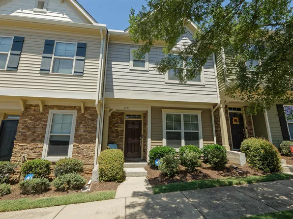 6425 Swatner Dr, Raleigh, NC 27612