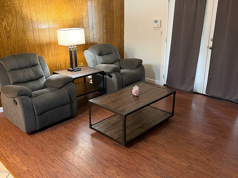 1019 Scott St — Photo 19