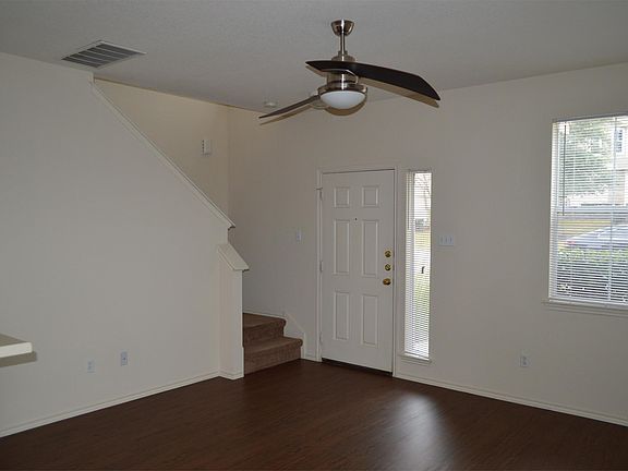 5th image of 14000 Cambourne Dr Unit A