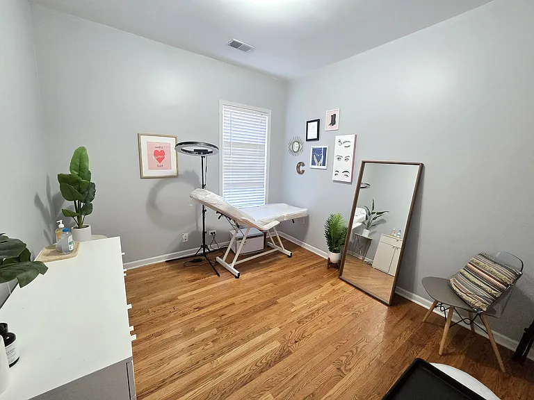 3134 S Morgan St #2 — Photo 5