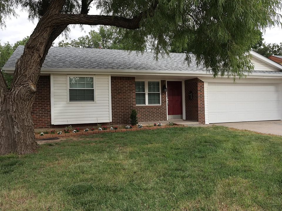 1st image of 1517 Sunrise Dr