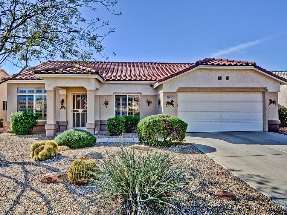 1st image of 14765 W Gunsight Dr