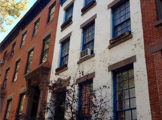 141 Clinton St, Brooklyn, NY 11201
