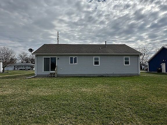 5th image of 795 Flat Rock Rd