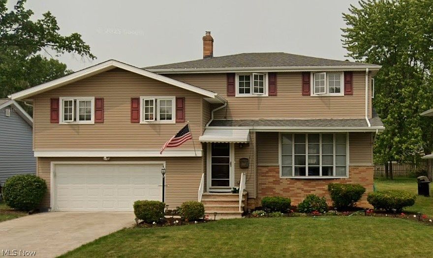 1st image of 5390 W 227th St