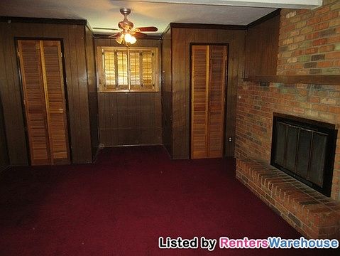5th image of 2936 N 81st Ave