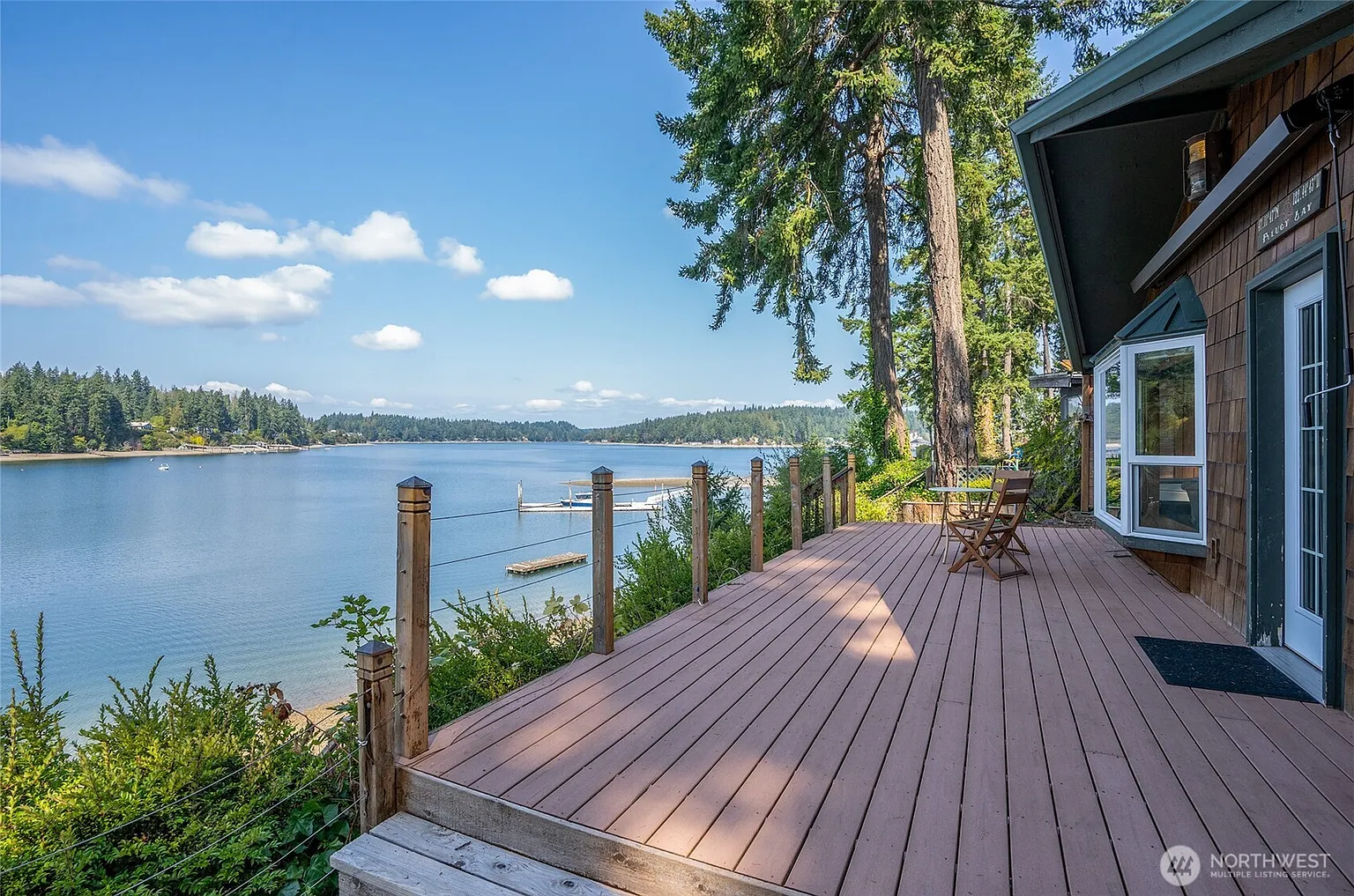 6616 156th Avenue SW photo 1