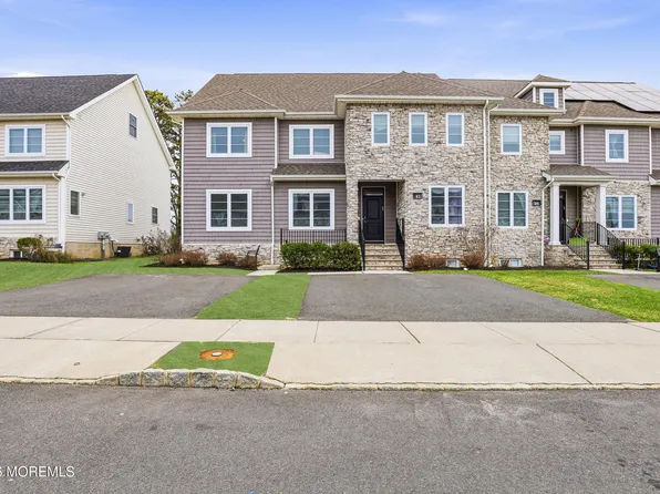 41 Majestic Way, Lakewood, NJ 08701