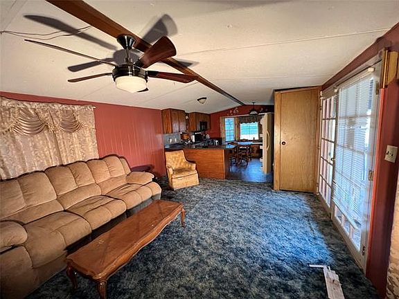 5th image of 2504 Lipan Hwy