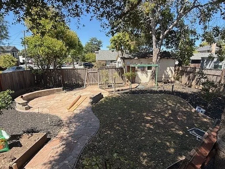 316 Peninsula Ave — Photo 14