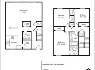 25 Bye Rd APT B, Bremerton, WA 98312