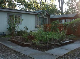 8104 Churn Creek Rd, Redding, CA 96002