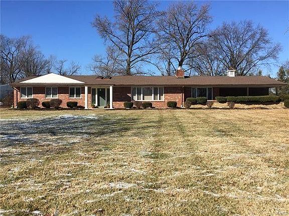 4th image of 18 Clayton Downs Ln