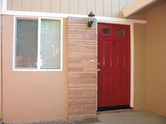 4th image of 2412 Carta Ct
