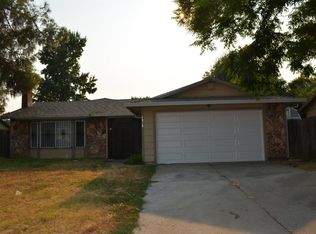 4820 48th St, Sacramento, CA
