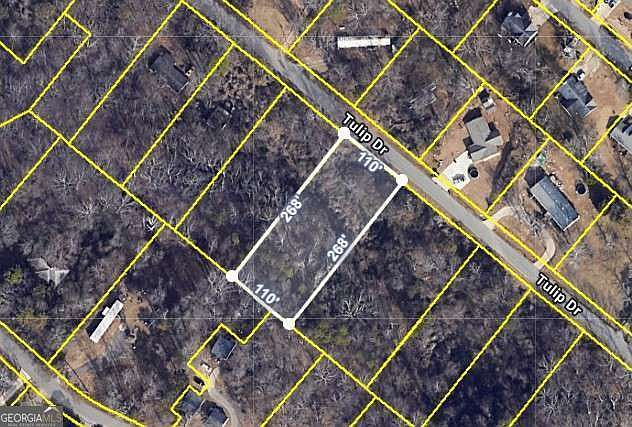 1st image of 1828 Tulip Dr