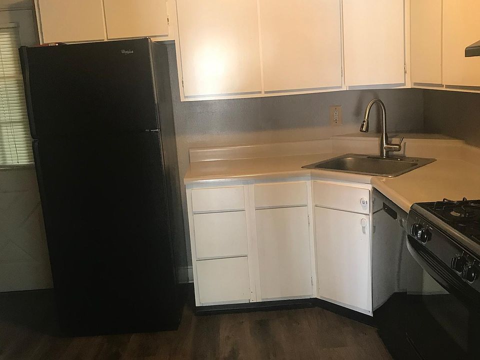 1st image of 9021 Wrenwood Ln