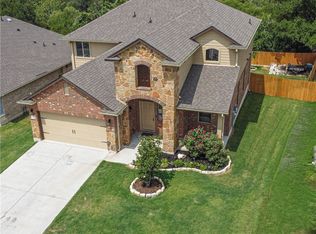 5980 Galveston Rd, Belton, TX 76513