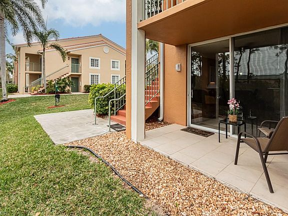 5th image of 1150 Wildwood Lakes BLVD #8-108