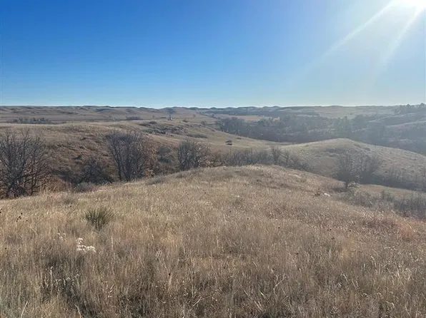 11101 Ridge Road, Belle Fourche, SD 57717