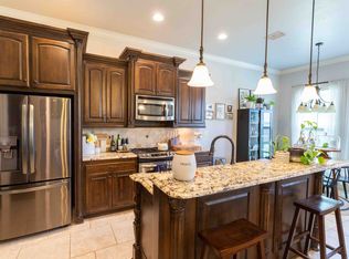 309 Wood Spgs, Haughton, LA 71037