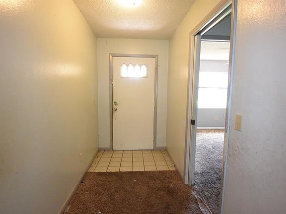 4th image of 13375 ANGLER STREET