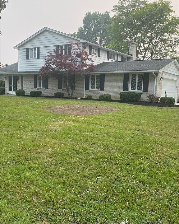 157 Dan Troy Dr, Williamsville, NY 14221 Zillow