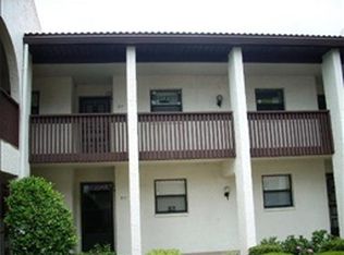 7614 Radcliffe Cir #B211, Port Richey, FL 34668