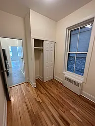 Rented by Waverly Realty Associates